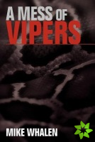 Mess of Vipers