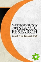 Methodology of Islamic Research