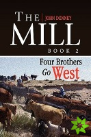 Mill Book 2