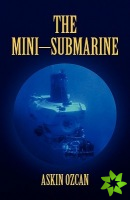 Mini-Submarine