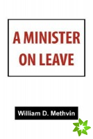 Minister on Leave
