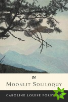 Moonlit Soliloquy