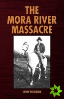 Mora River Massacre