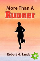More Than A Runner