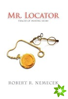 Mr. Locator