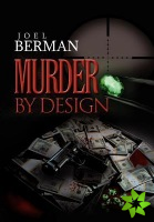 Murder by Design