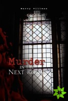 Murder in the Next Room