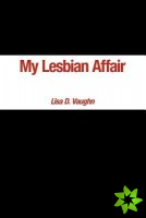 My Lesbian Affair