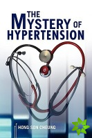 Mystery of Hypertension
