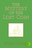 Mystery of the Lost Coin