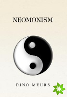 Neomonism