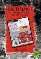 Nightmares Book III