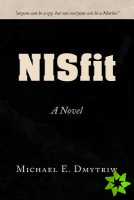 NISfit