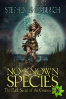 No Known Species