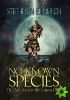 No Known Species