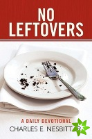 No Leftovers