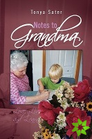 Notes to Grandma