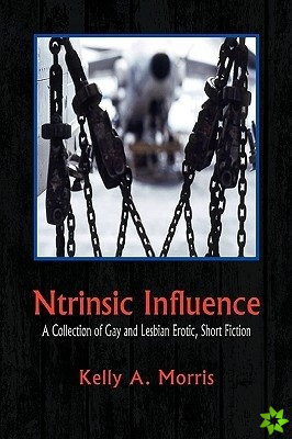 Ntrinsic Influence