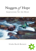 Nuggets of Hope