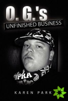 O. G.'s Unfinished Business