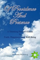 Of Providence and Presence