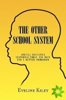 Other School System
