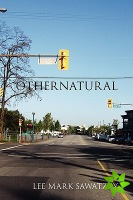 Othernatural