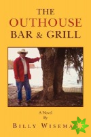 Outhouse Bar & Grill