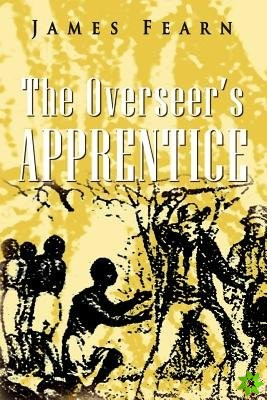 Overseer's Apprentice