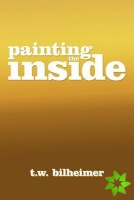 Painting the Inside