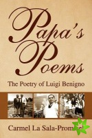 Papa's Poems