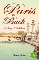 Paris and Back