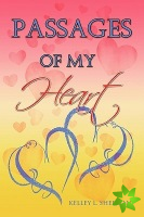 Passages Of My Heart