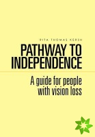 Pathway to Independence