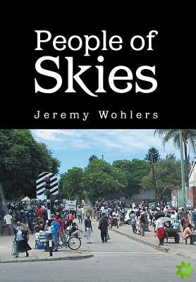 People of Skies