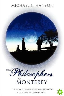 Philosophers of Monterey