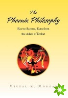 Phoenix Philosophy