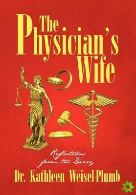 Physician's Wife
