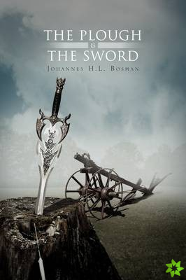 Plough & the Sword