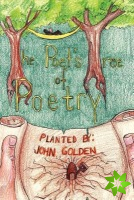 Poet's Tree of Poetry
