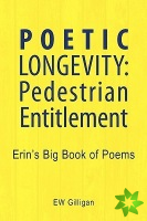 Poetic Longevity