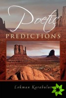 Poetic Predictions