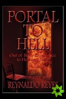 Portal To Hell