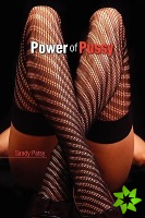 Power of Pussy