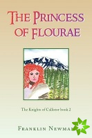 Princess of Flourae