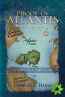 Proof of Atlantis