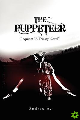 Puppeteer Requiem