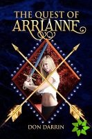 Quest of Arrianne
