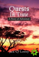 Quests In Time