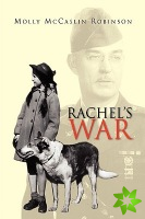 Rachel's War